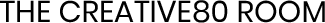 mwdeveloper